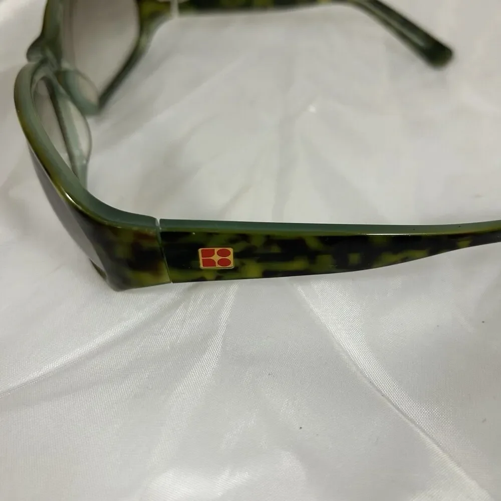 Bundle Of 4 Womens Sunglasses